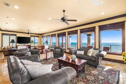 107 Elysee Court, Inlet Beach FL - photo 12 of 69