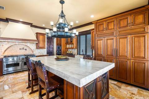 107 Elysee Court, Inlet Beach FL - photo 15 of 69