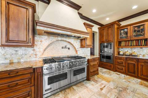 107 Elysee Court, Inlet Beach FL - photo 16 of 69