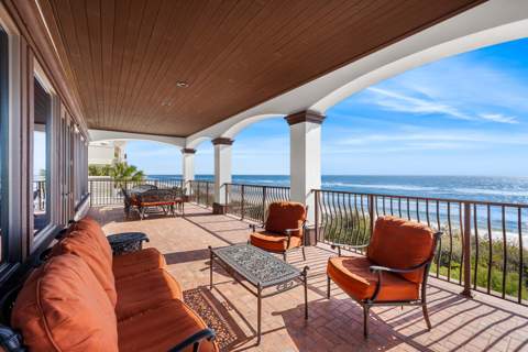 107 Elysee Court, Inlet Beach FL - photo 18 of 69