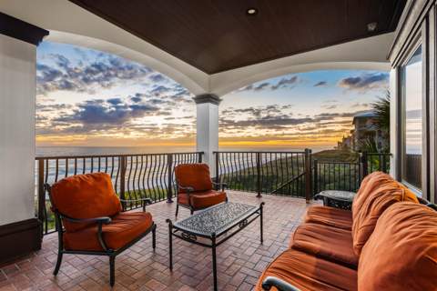 107 Elysee Court, Inlet Beach FL - photo 19 of 69