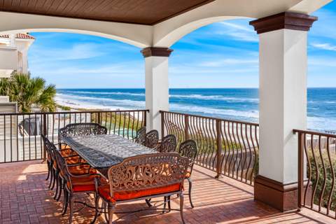 107 Elysee Court, Inlet Beach FL - photo 20 of 69