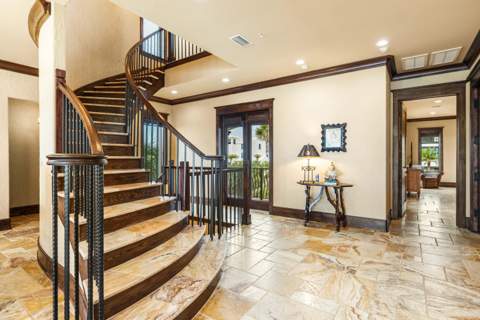 107 Elysee Court, Inlet Beach FL - photo 21 of 69