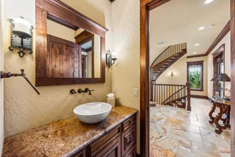 107 Elysee Court, Inlet Beach FL - photo 22 of 69