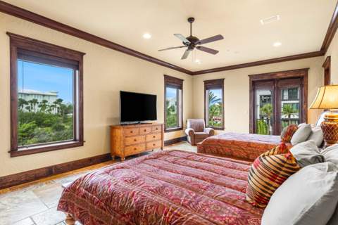 107 Elysee Court, Inlet Beach FL - photo 24 of 69