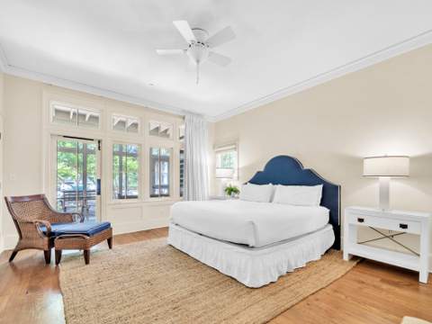 1660 E County Hwy 30A #102, Santa Rosa Beach FL - photo 6 of 48