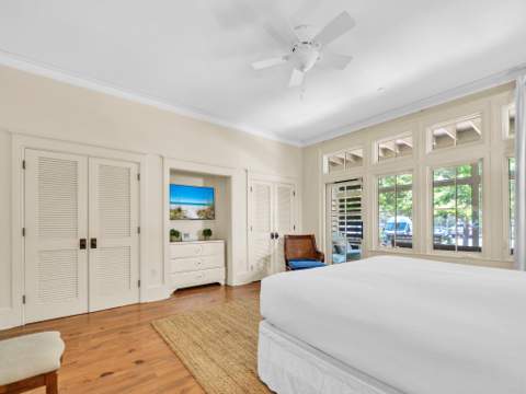 1660 E County Hwy 30A #102, Santa Rosa Beach FL - photo 7 of 48