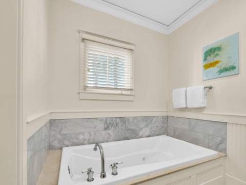 1660 E County Hwy 30A #102, Santa Rosa Beach FL - photo 10 of 48