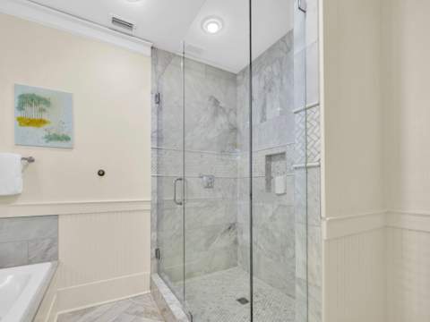 1660 E County Hwy 30A #102, Santa Rosa Beach FL - photo 11 of 48