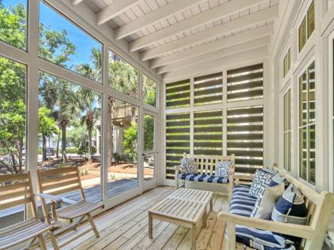 1660 E County Hwy 30A #102, Santa Rosa Beach FL - photo 12 of 48