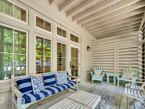 1660 E County Hwy 30A #102, Santa Rosa Beach FL - photo 13 of 48