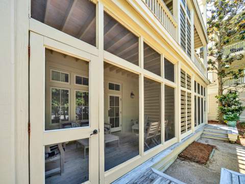 1660 E County Hwy 30A #102, Santa Rosa Beach FL - photo 14 of 48