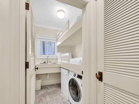 1660 E County Hwy 30A #102, Santa Rosa Beach FL - photo 15 of 48
