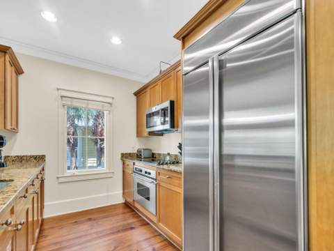 1660 E County Hwy 30A #102, Santa Rosa Beach FL - photo 23 of 48