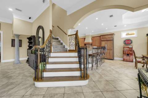 55 Tranquility Lane, Destin FL - photo 21 of 71