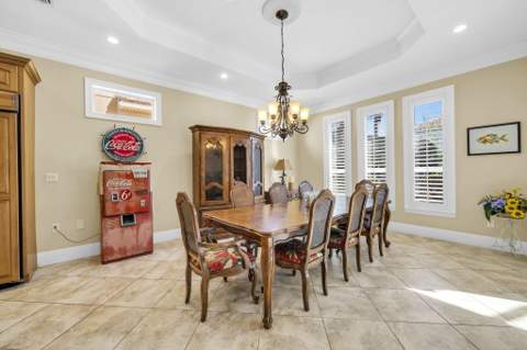 55 Tranquility Lane, Destin FL - photo 22 of 71