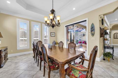 55 Tranquility Lane, Destin FL - photo 23 of 71
