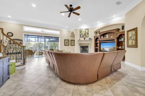 55 Tranquility Lane, Destin FL - photo 20 of 71