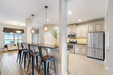 4646 Chanan Drive, Crestview FL - photo 9 of 56