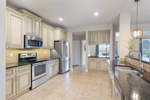 4646 Chanan Drive, Crestview FL - photo 10 of 56