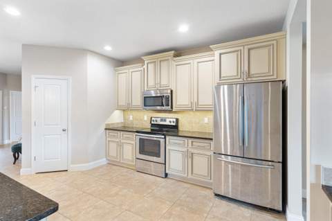 4646 Chanan Drive, Crestview FL - photo 11 of 56