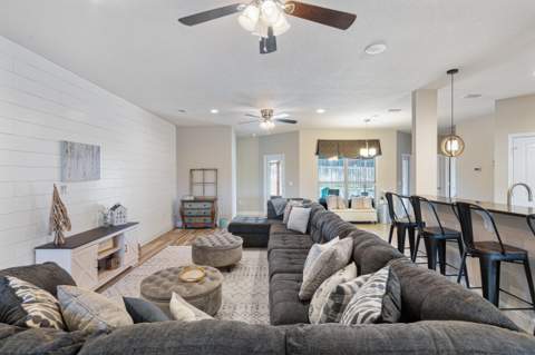 4646 Chanan Drive, Crestview FL - photo 13 of 56