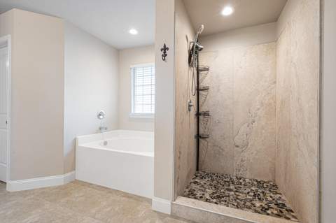 4646 Chanan Drive, Crestview FL - photo 20 of 56