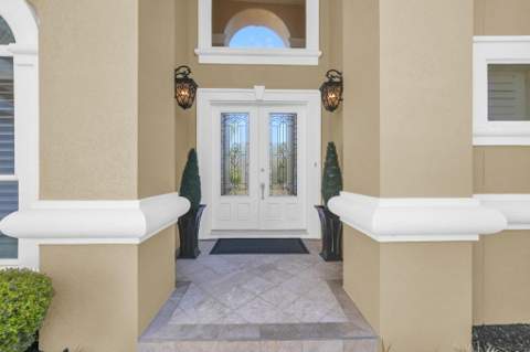 55 Tranquility Lane, Destin FL - photo 6 of 71