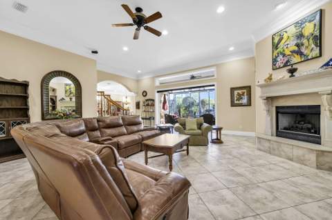 55 Tranquility Lane, Destin FL - photo 9 of 71