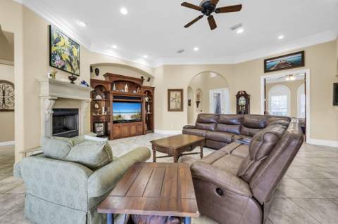 55 Tranquility Lane, Destin FL - photo 11 of 71