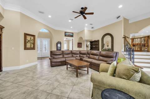 55 Tranquility Lane, Destin FL - photo 13 of 71