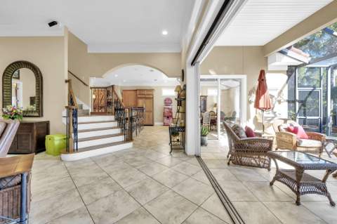 55 Tranquility Lane, Destin FL - photo 12 of 71