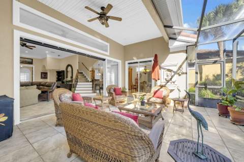 55 Tranquility Lane, Destin FL - photo 15 of 71