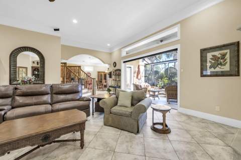55 Tranquility Lane, Destin FL - photo 18 of 71