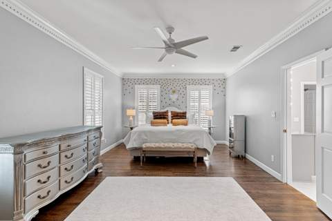 2624 Edgewater Drive, Niceville FL - photo 19 of 30