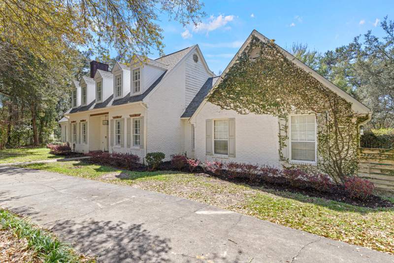 4 bedroom Detached Single Family at 2624 Edgewater Drive, Rocky Bayou Estates 02, Niceville — photo 3