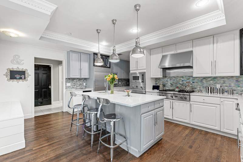 4 bedroom Detached Single Family at 2624 Edgewater Drive, Rocky Bayou Estates 02, Niceville — photo 4