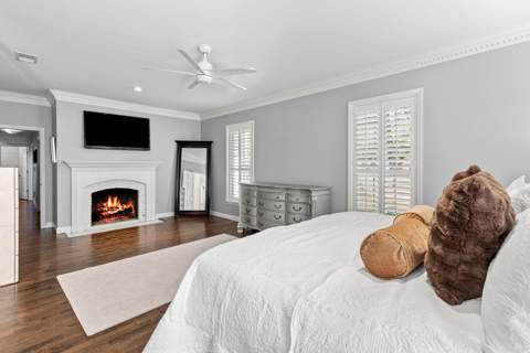 2624 Edgewater Drive, Niceville FL - photo 20 of 30