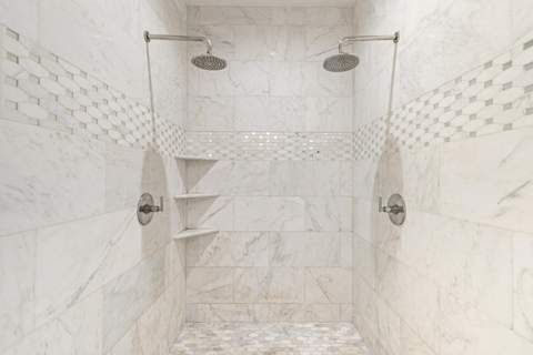 2624 Edgewater Drive, Niceville FL - photo 14 of 30