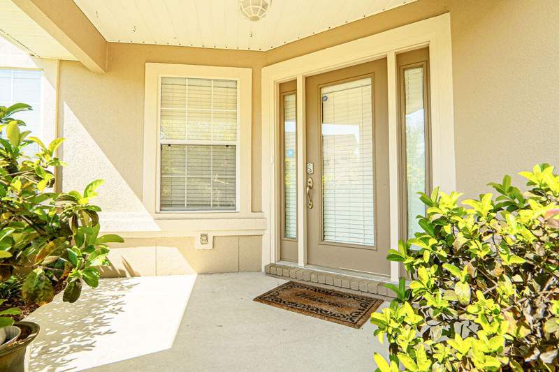 5 bedroom Detached Single Family at 528 Loblolly Bay Drive, Driftwood Estates, Santa Rosa Beach — photo 5