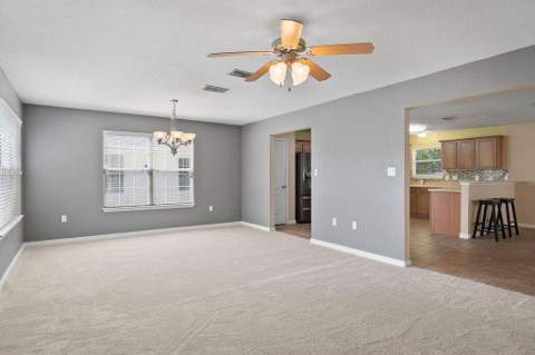 528 Loblolly Bay Drive, Santa Rosa Beach FL - photo 6 of 30
