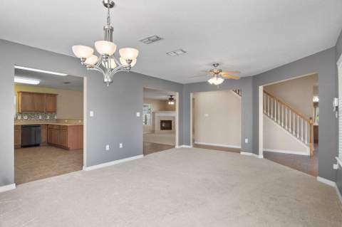 528 Loblolly Bay Drive, Santa Rosa Beach FL - photo 7 of 30