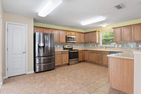 528 Loblolly Bay Drive, Santa Rosa Beach FL - photo 9 of 30