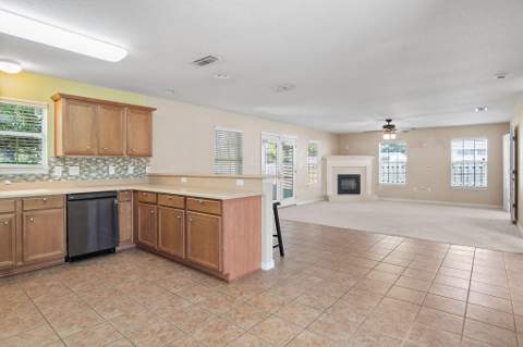 528 Loblolly Bay Drive, Santa Rosa Beach FL - photo 10 of 30