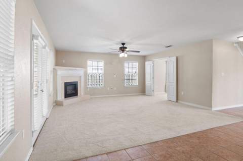 528 Loblolly Bay Drive, Santa Rosa Beach FL - photo 11 of 30