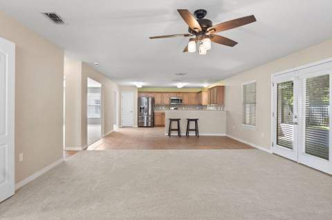 528 Loblolly Bay Drive, Santa Rosa Beach FL - photo 12 of 30