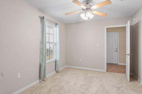 528 Loblolly Bay Drive, Santa Rosa Beach FL - photo 13 of 30