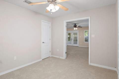 528 Loblolly Bay Drive, Santa Rosa Beach FL - photo 14 of 30
