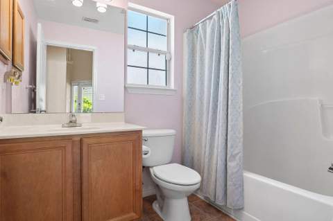 528 Loblolly Bay Drive, Santa Rosa Beach FL - photo 15 of 30