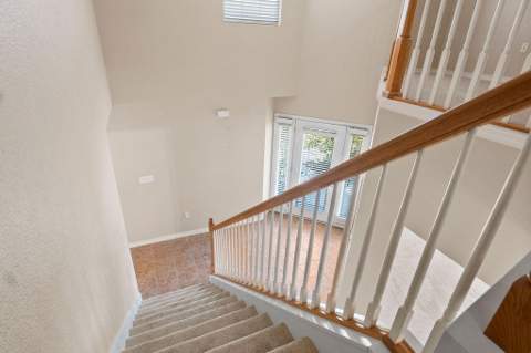 528 Loblolly Bay Drive, Santa Rosa Beach FL - photo 16 of 30
